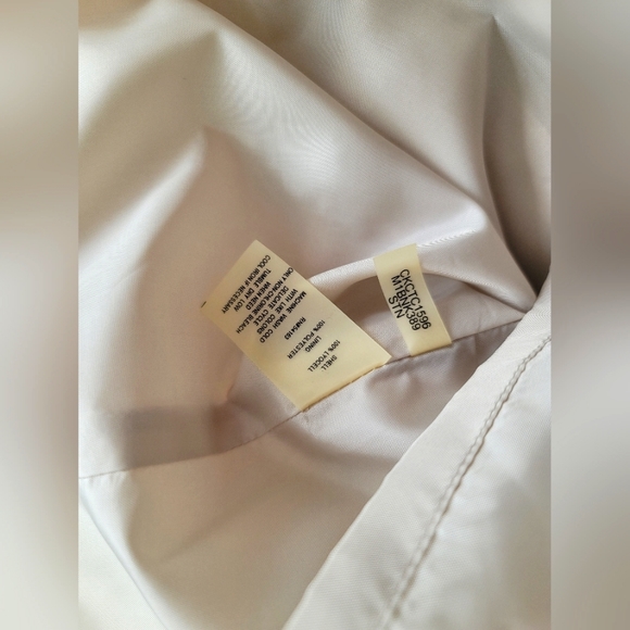 NWT Calvin Klein pencil skirt - Picture 3 of 4